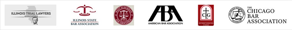 Bar Association Logos
