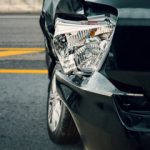 AutoAccident
