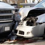 Downers-Grove-Auto-Accident-Attorney