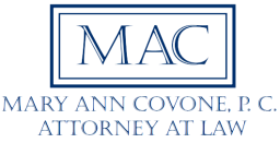 Personal Injury Attorney Western Springs, IL - Mary Ann Covone Attorney At Law