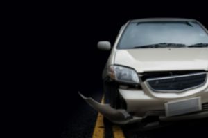 Auto Accident Attorney