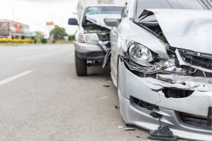 Personal Injury Attorney