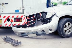 Truck Accident Lawyer